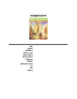 Ruth_A_Bible_Commentary_for_Teaching_and_Preaching_Interpretatio (1).pdf